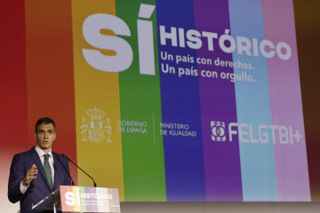 Sociedad 3 MATROMINIO IGUALITARIO