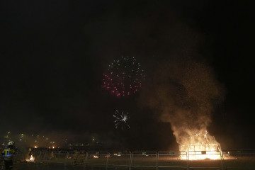 Falla1  00301712