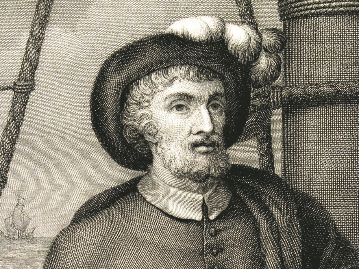 Foto