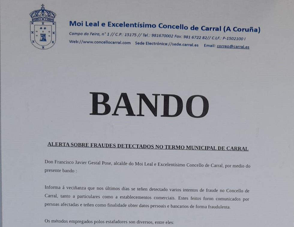 Bando1