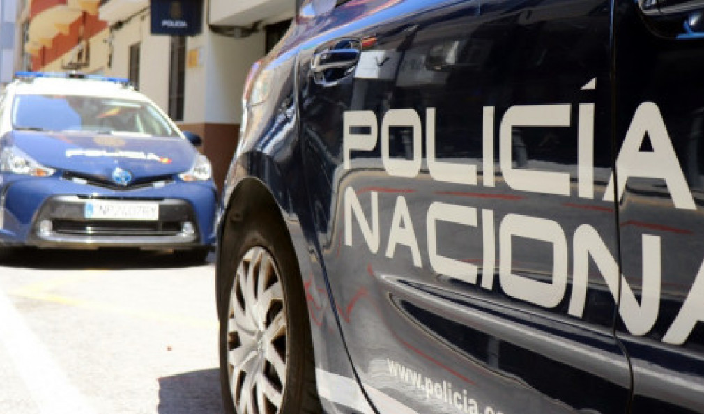 La autopsia de la mujer fallecida este viernes en O Porriño determina que fue muerte natural