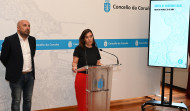 El Ayuntamiento de A Coruña da de plazo hasta enero a las concesiones para regularizarse