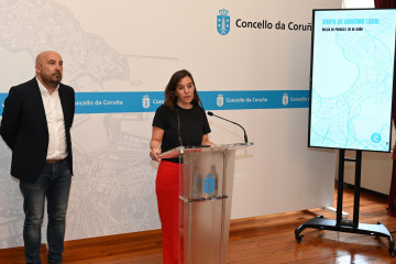 IMG 20250625 122056 12301406