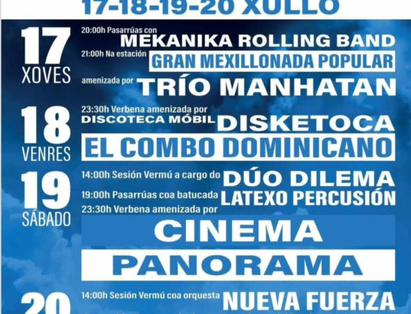 Evento