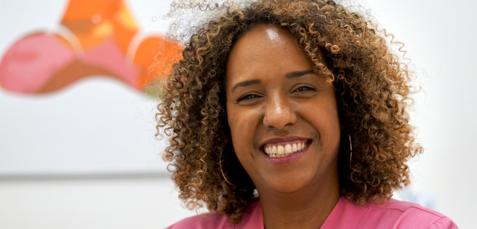 Fisioterapia de suelo pélvico: un aliado clave para mujeres y hombres con Patricia Bastos