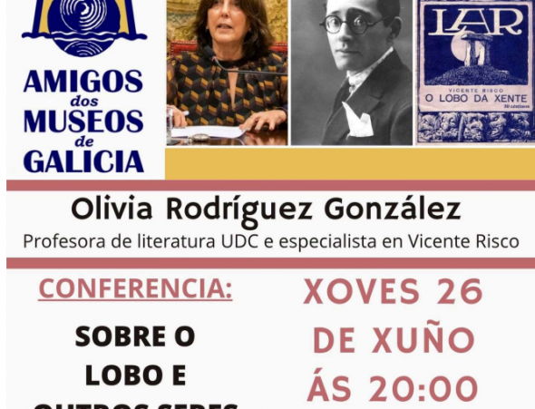 Evento