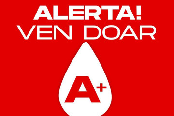 Imagen editada