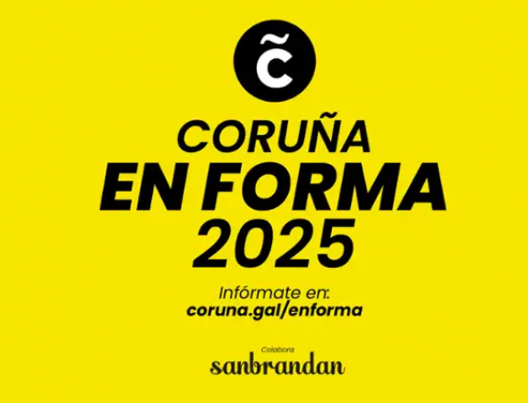 Evento