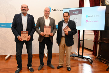IMG 20250625 122458 12310952