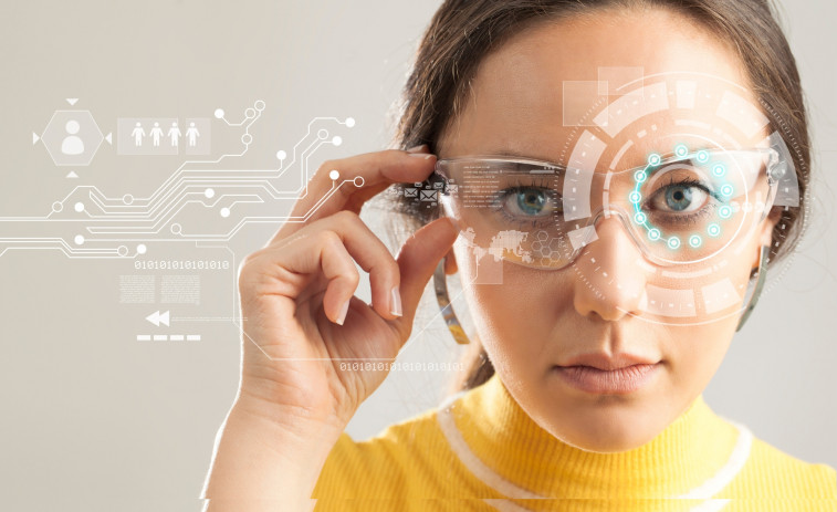Meta redobla su apuesta por las gafas inteligentes mediante alianzas clave con gigantes de la óptica y la moda