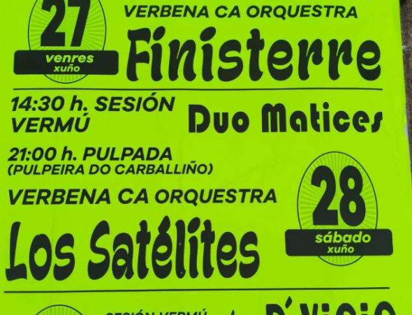 Evento