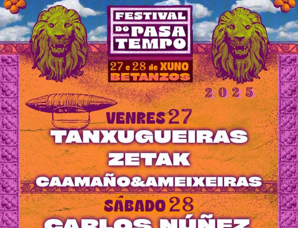 Evento