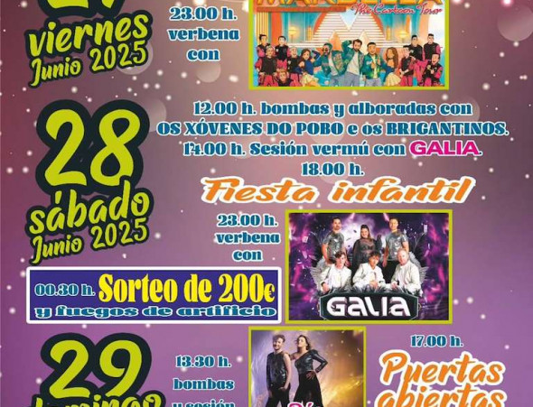 Evento