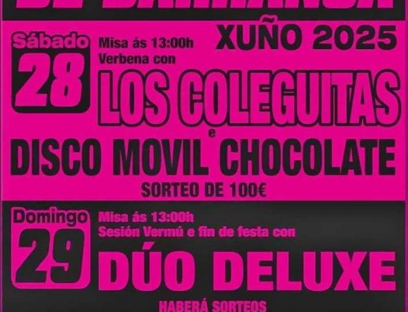 Evento