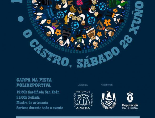 Evento