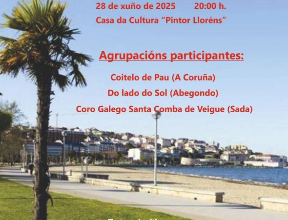 Evento