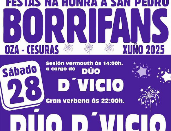 Evento