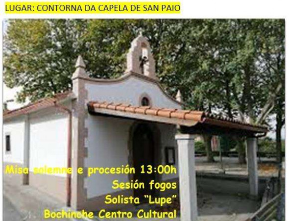 Evento