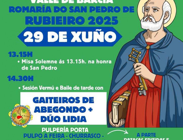 Evento