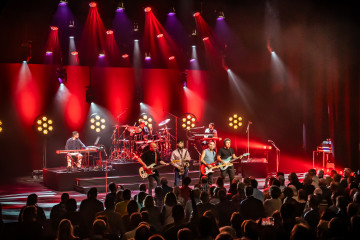 CarlaGorterFotografie BrothersinBand DireStraits 305