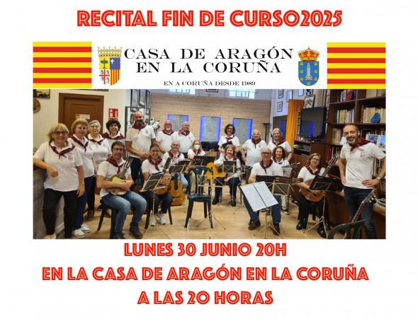 Evento