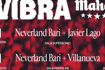 Imagen editada