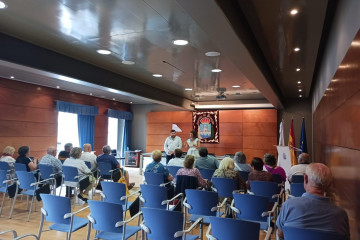 Mayores betanzos 18103863