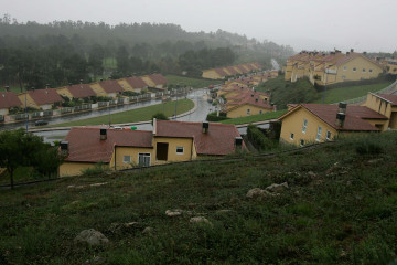 Monte1
