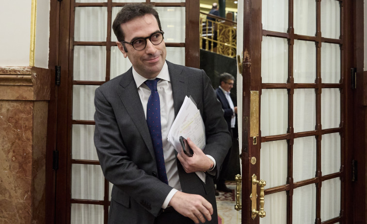 Bruselas, “preparada para defender” a España si Trump toma represalias comerciales