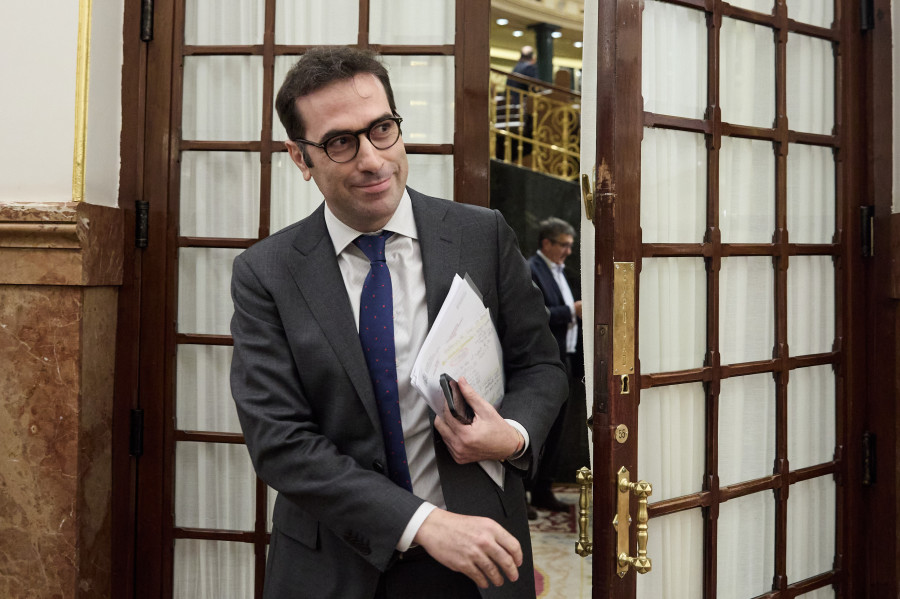 Bruselas, “preparada para defender” a España si Trump toma represalias comerciales