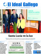 Edicinpapeljueves27dejuniode2025