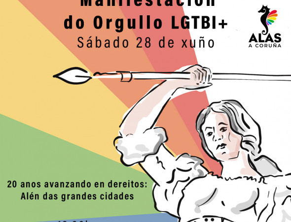 Evento