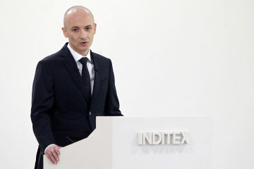 Óscar García Maceiras