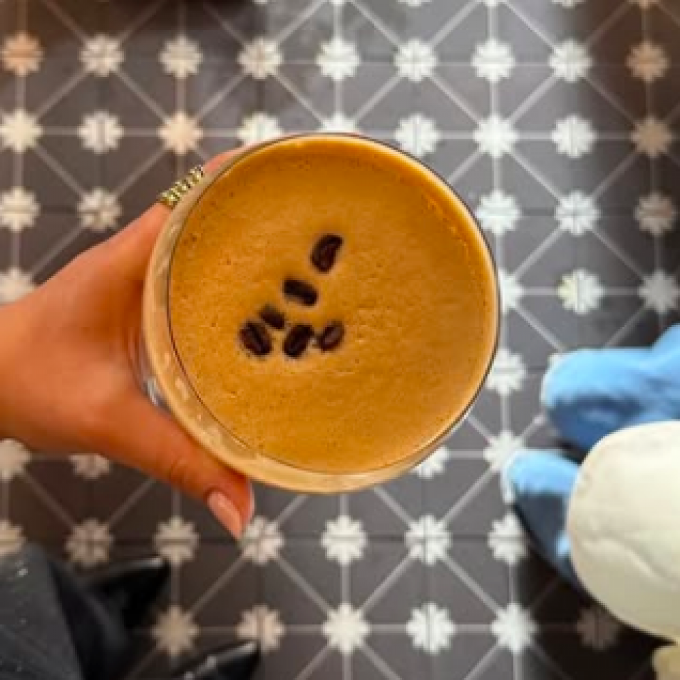 La Coffee Party, fenómeno internacional, llega por segunda vez a A Coruña