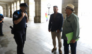 Así será la nueva normativa del Ayuntamiento de A Coruña para hostelería y ocio nocturno