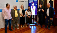 Los Satélites homenajearán a Sito Sedes como mejor saben: con un concierto en María Pita el 12 de agosto