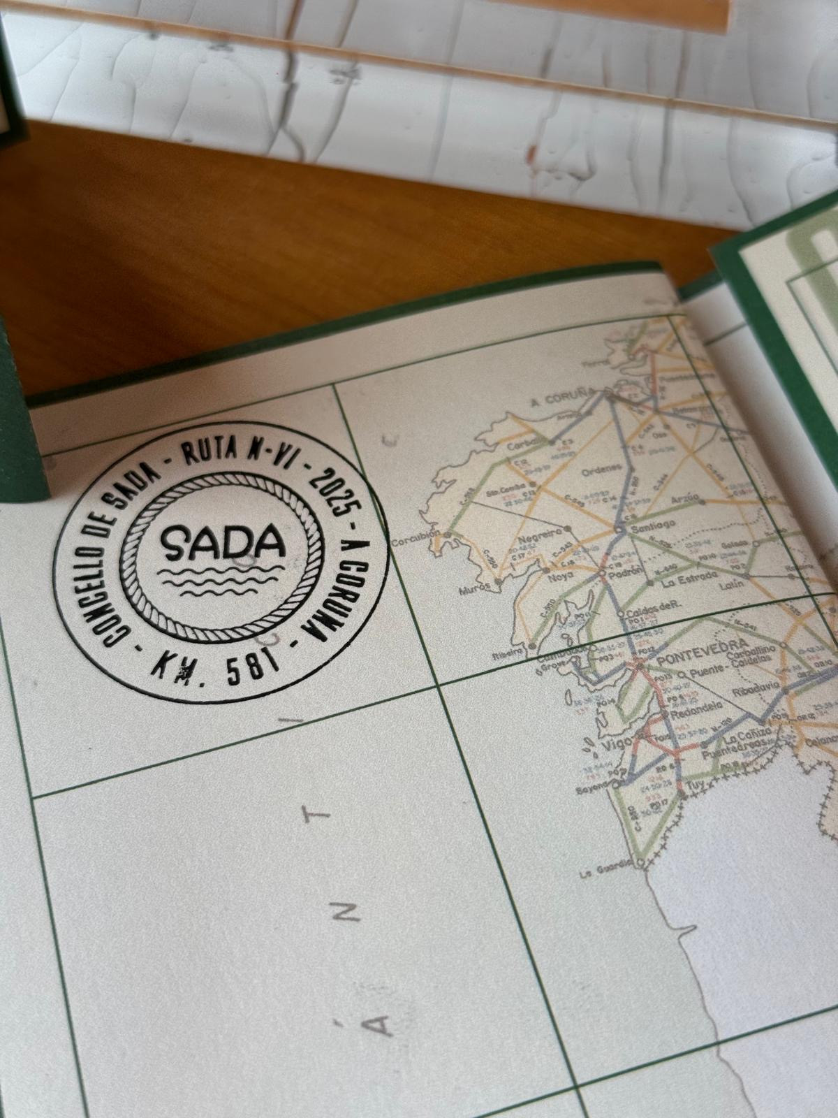 Sada Ruta N VI  (2)