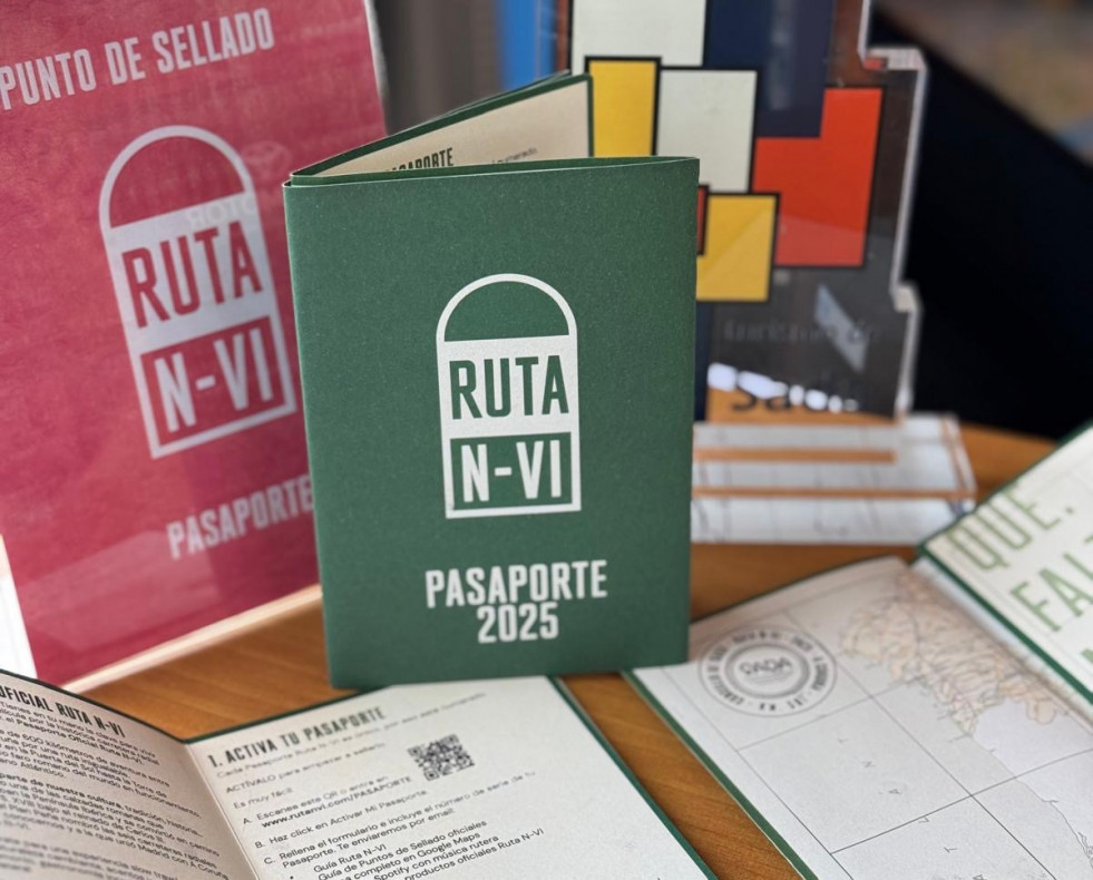 Sada Ruta N VI  (3)