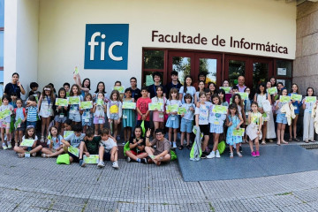 20250627 Clausura primeira quenda Aldaba 1