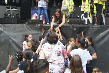 Fiesta en Os Mallos  (9)