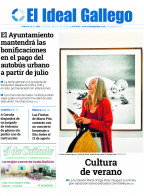 Edicinpapelsbado28dejuniode2025
