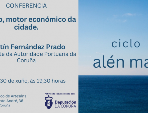 Evento