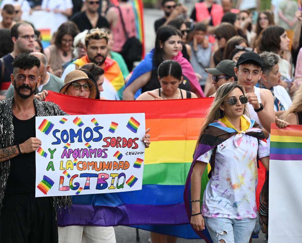 El Orgullo de A Coruña  (1)