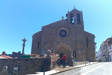 Azougue betanzos 19351527