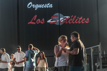 Jornada de fiestas en Bens (8)