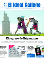 Edicinpapeldomingo29dejuniode2025