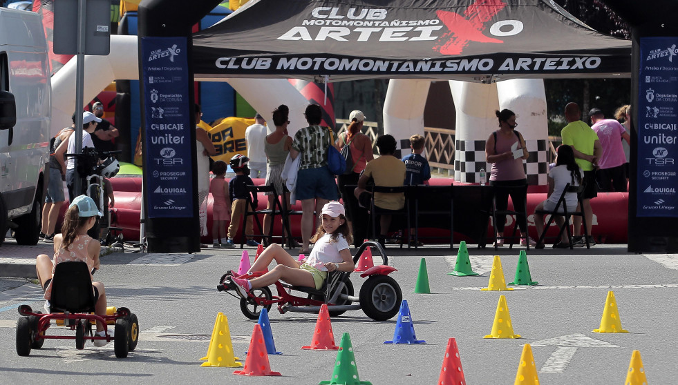 Día do Deporte na Rúa 2025 (9)