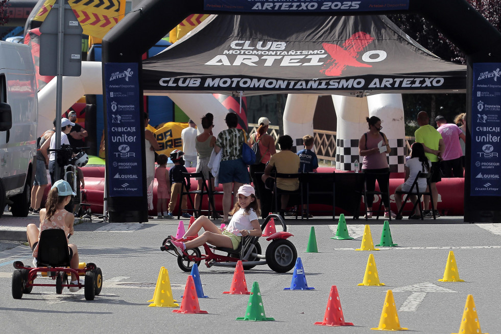 Día do Deporte na Rúa 2025 (9)