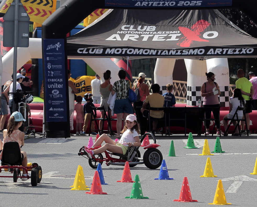 Día do Deporte na Rúa 2025 (9)
