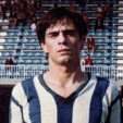 Fútbol y ELA, una relación preocupante